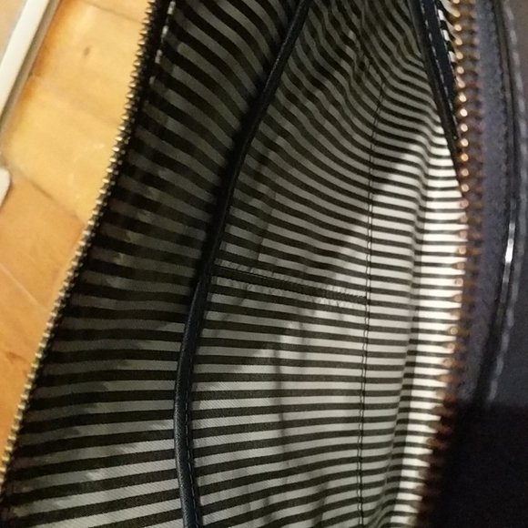 Kate Spade Cameron Street Audrey Laptop Bag - Picture 6 of 15